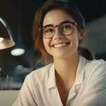 Consuelo Newton Profile Picture