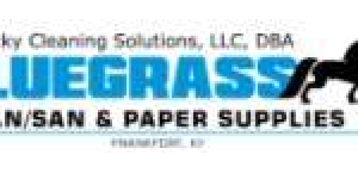 Hospital Grade Cleaning Products: Smart Comparison Guide