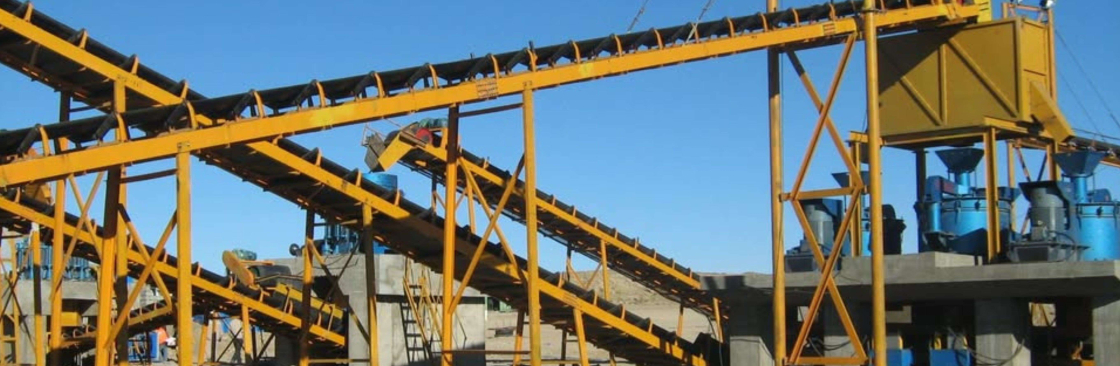 Dynamic Rubbers Pvt. Ltd Cover Image