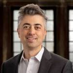 daniel niklo Profile Picture