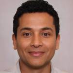 Rayan Ali Profile Picture