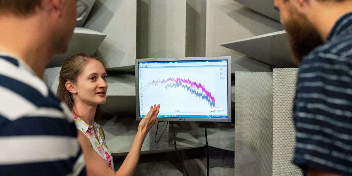 Power BI Consulting Services: What They Include and Why They Matter