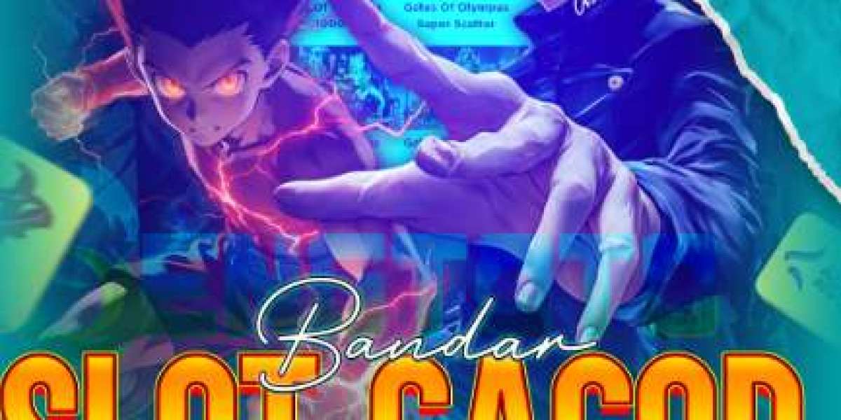 sengtoto. layanan cepat tanpa hambatan sistem stabil terpercaya