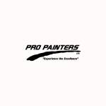 propainter Profile Picture