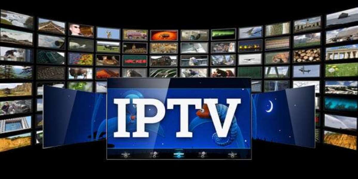 British IPTV for Beginners: Complete Guide to UK IPTV Streaming in 2026