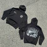 sdl clothing Profile Picture