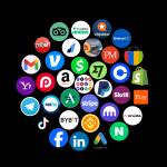 Jason M Tinoco Profile Picture