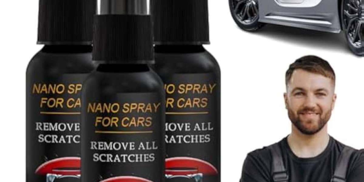 Nurafix Review (2026 Updated) Expert Real User Opinions!