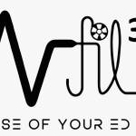 nfil 3ddd Profile Picture