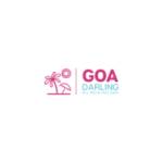 Goa Darling Profile Picture
