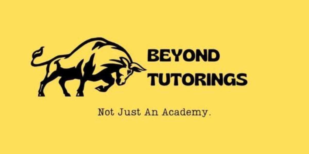 Why Your Business Needs Local SEO Services in Islamabad Today