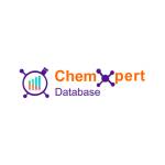 Chemxpert Database Profile Picture