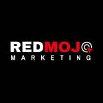 RedMojo Marketing Profile Picture