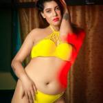 meet girls lahore Profile Picture