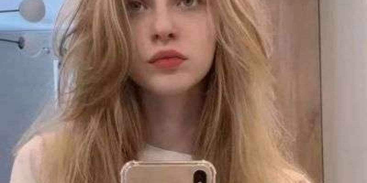 Lakers offense is atmosphere the rate, still safety ought to select up