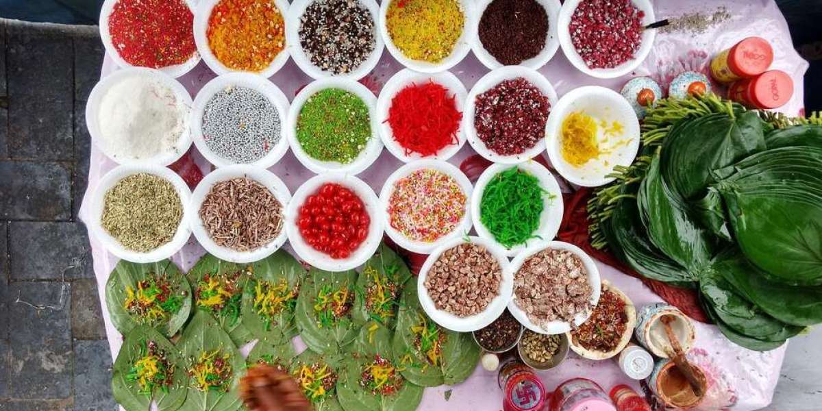 Where to Buy Indian Spices Simple Guide for Every Kitchen