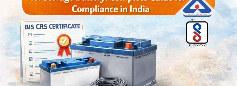 Bisisimark services Cover Image