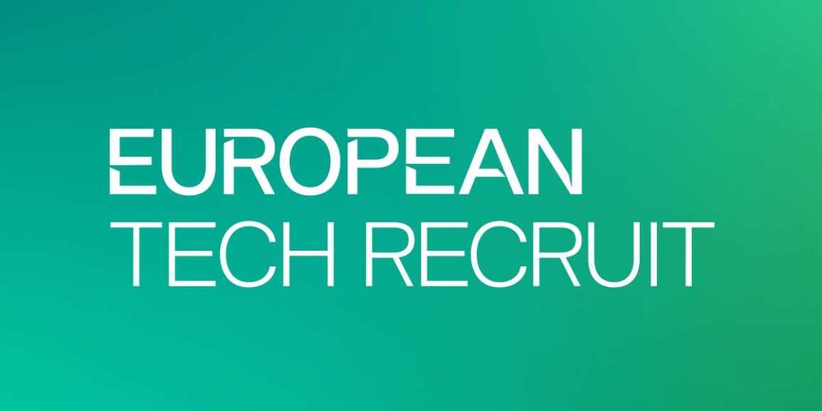 Sourcing Tech Talent: How European Tech Recruit Can Help You