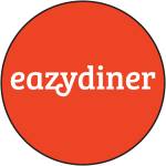 Eazy Diner Profile Picture