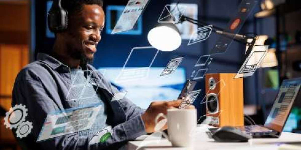 Contextual Video Advertising for Brand Awareness