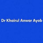drkhairulayob Profile Picture