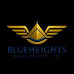 Blueheightaviation Profile Picture