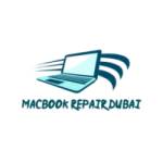 macbookrepairsdubai Profile Picture