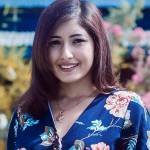 poonam khurana Profile Picture