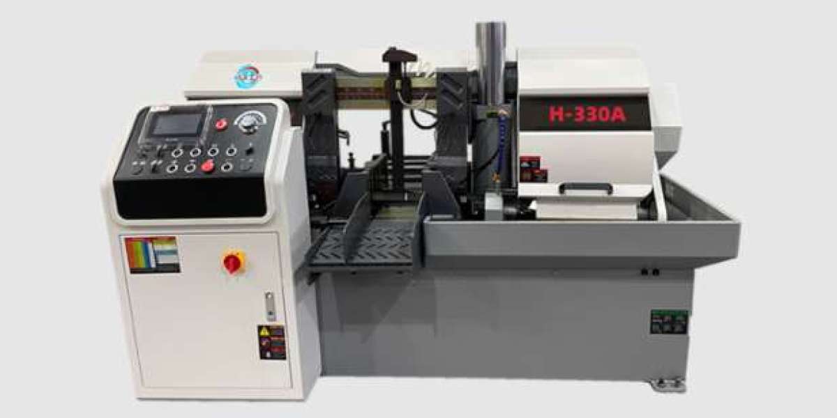 What Factors Affect M42 Bi-metal Band Saw Blade Efficiency In Workshops