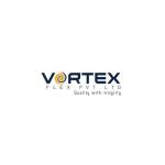 Vortex Flex Profile Picture