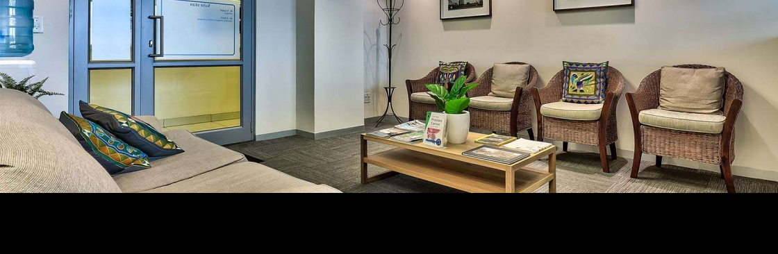 Urology Cape Towm Cover Image