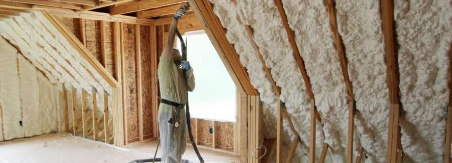 All In OverHall Cover Image