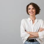 jason657705 Profile Picture