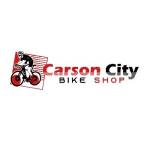 Concept Electric Bikes Profile Picture