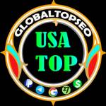 Charlotte Spencer Profile Picture