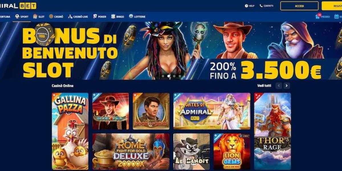 Casino francais en ligne : guide complet pour comprendre l’univers des jeux en ligne en France
