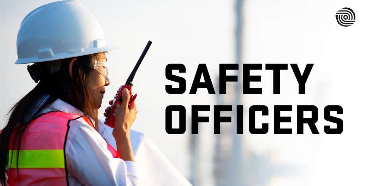 What Role Do Electrical Hazards Play in High-Scoring Safety Reports?