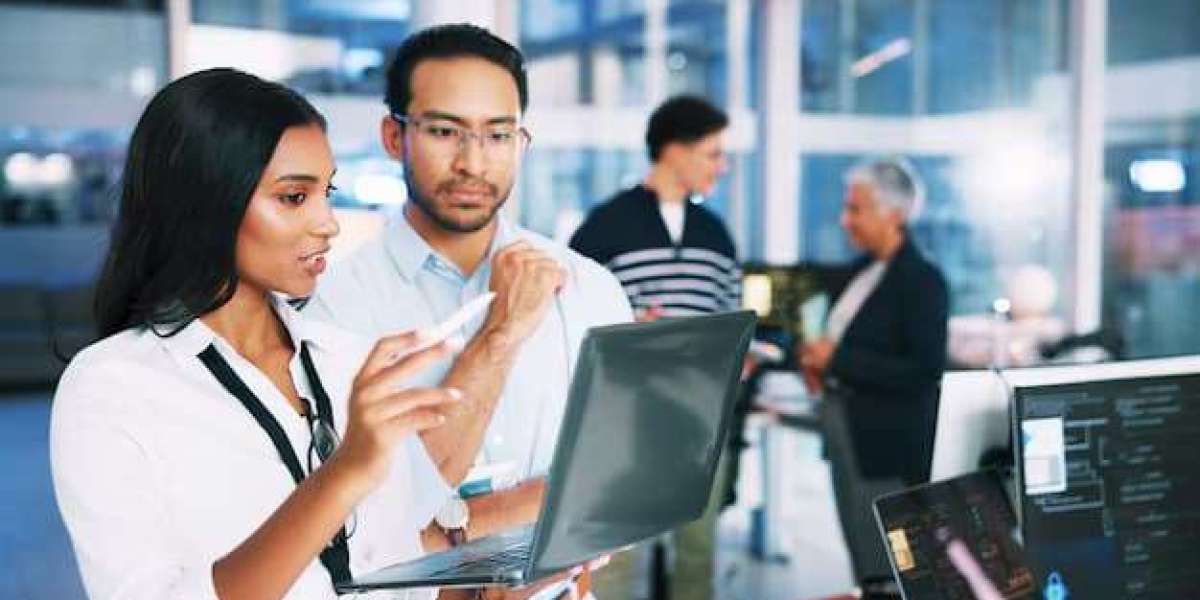 Why Managed IT Services in Missouri Are Essential for Modern Businesses