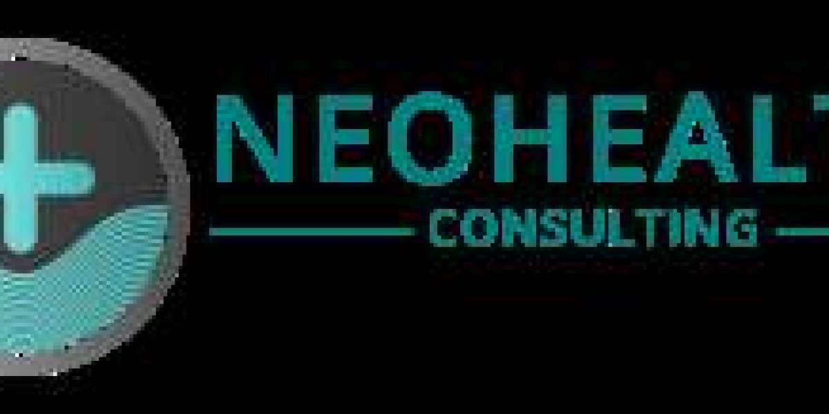 How Do Expert Healthcare Licensing Services in Dubai Ensure a Seamless Setup?