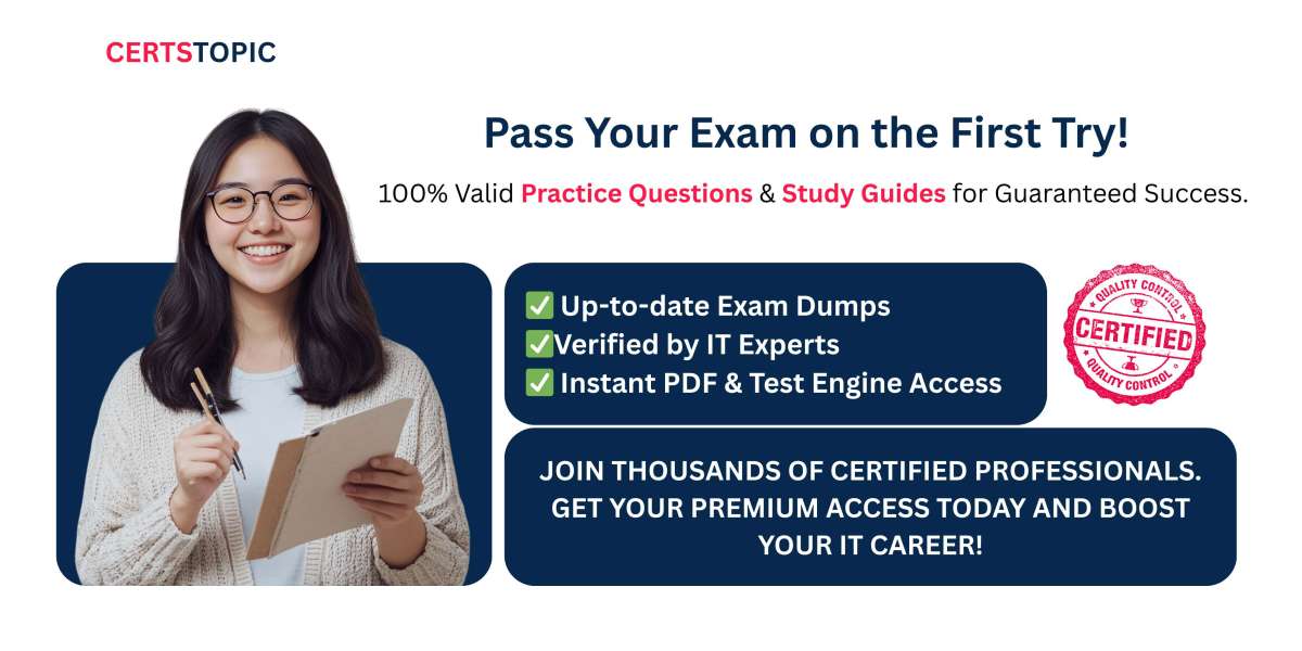 How I Passed My Generative-AI-Leader Exam