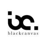 blackcanvas studio Profile Picture