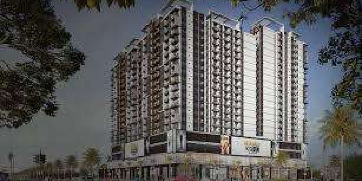 Al Ghafoor Empire at North Nazimabad Karachi