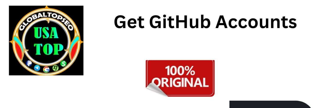 Charlotte Spencer Cover Image