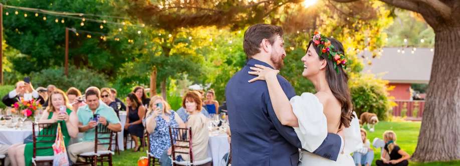 Kiernan Michelle Photography Cover Image