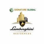 Tonino Lamborghini Residences Gurgaon Profile Picture