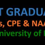 simnbhh Profile Picture