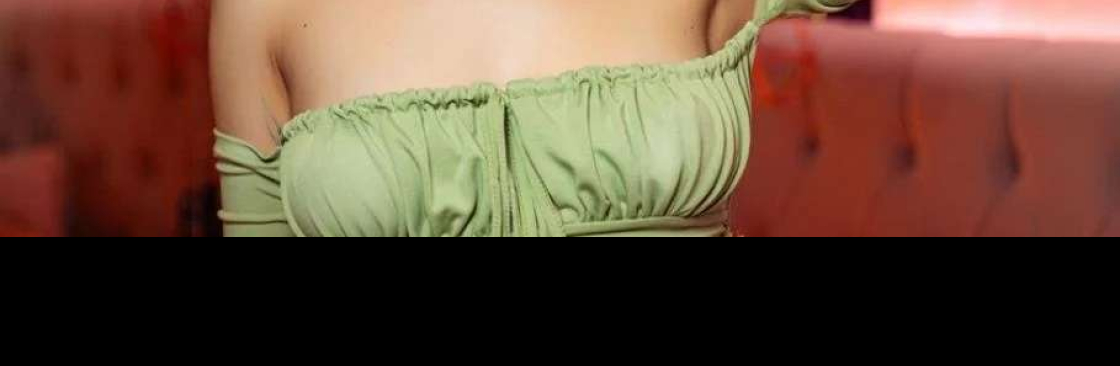 Sehaj Kapoor Cover Image