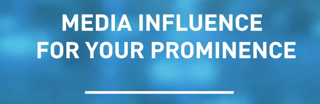 Affluence Relations Cover Image