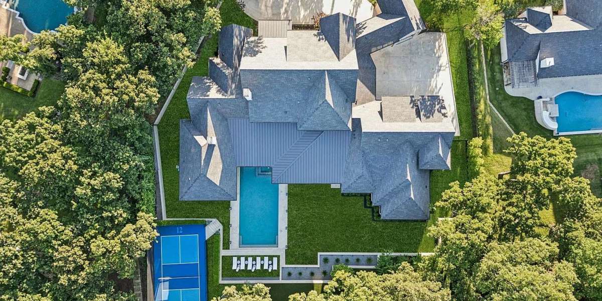 Artificial Turf Installation Engineering Structural Resilience and Strategic Landscape Development