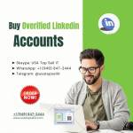 fjggv Vbnn Profile Picture